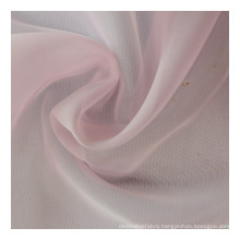 Hot Selling Voile Fabric Sheer Curtain Fabric Cheep Price High Quality Plain Voile Fabric For Curtain